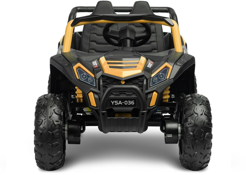 toyz-axel-gold2.jpg