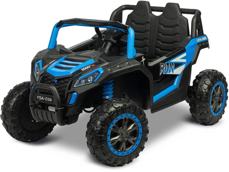 toyz-axel-blue.jpg