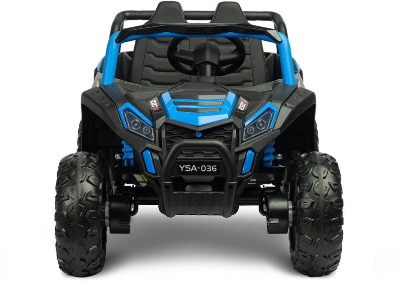 toyz-axel-blue2.jpg