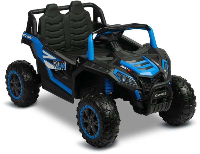 toyz-axel-blue3.jpg