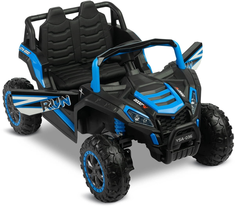 toyz-axel-blue4.jpg