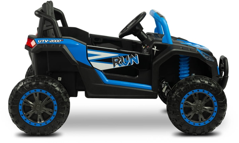 toyz-axel-blue5.jpg