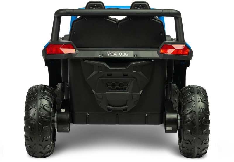toyz-axel-blue6.jpg