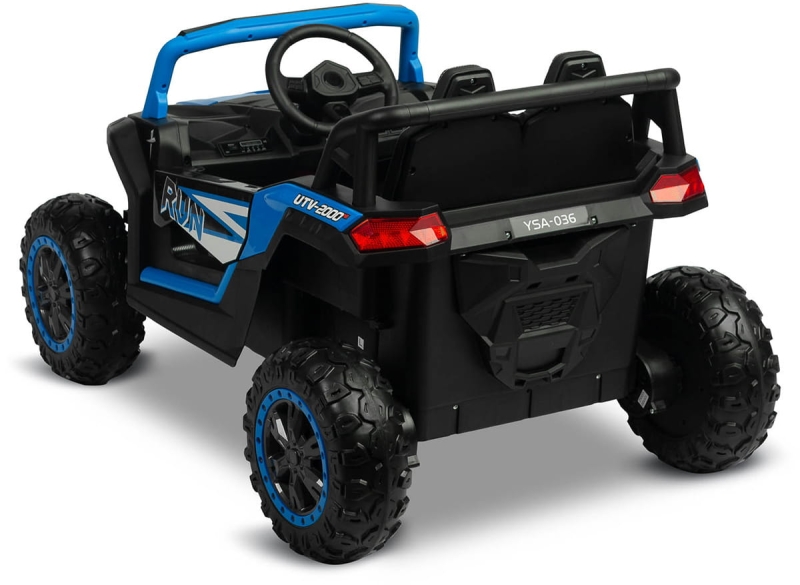 toyz-axel-blue7.jpg