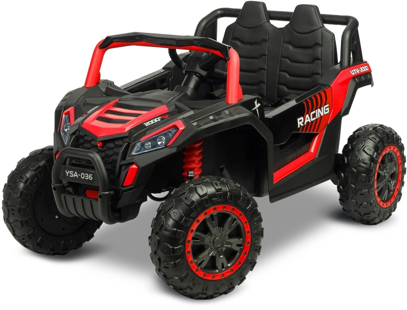 toyz-axel-red.jpg