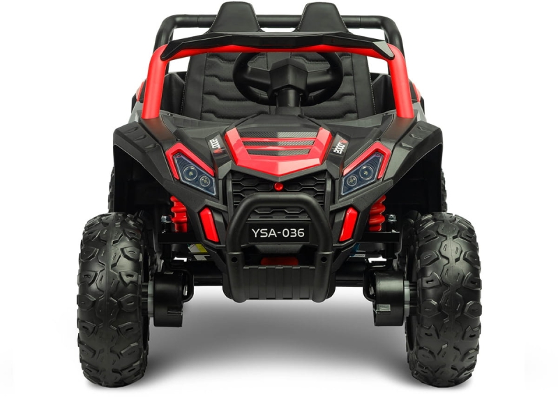 toyz-axel-red2.jpg