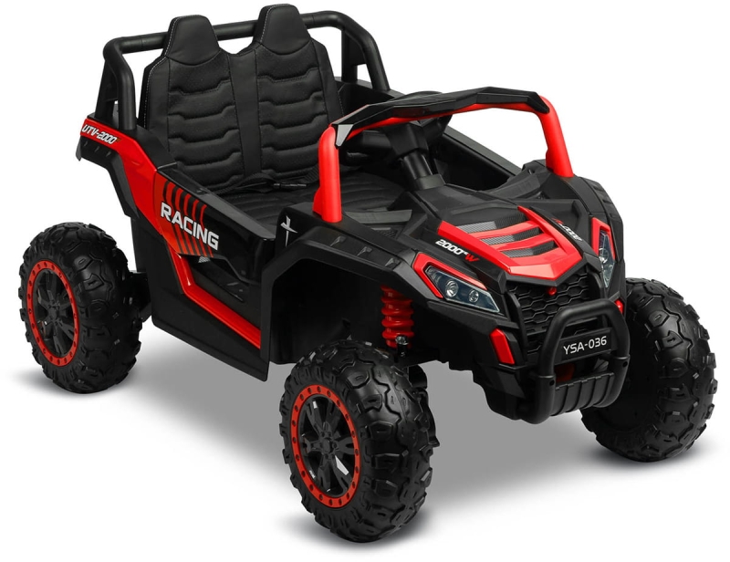 toyz-axel-red3.jpg