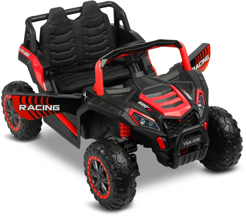toyz-axel-red4.jpg
