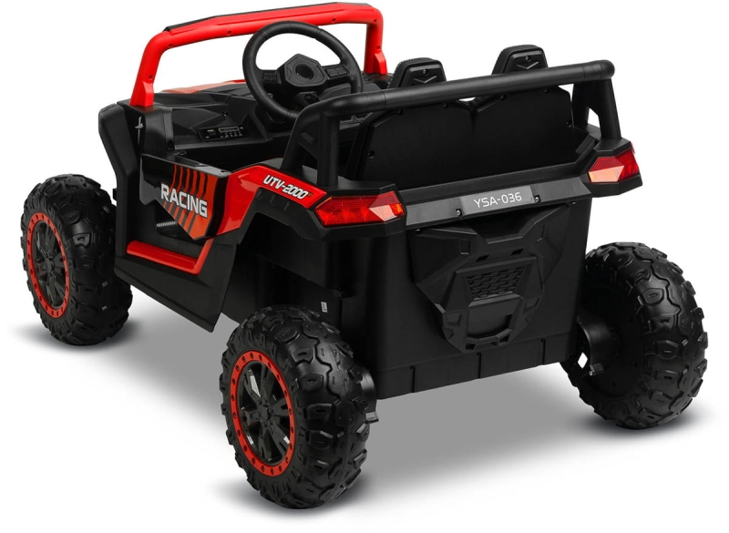 toyz-axel-red6.jpg
