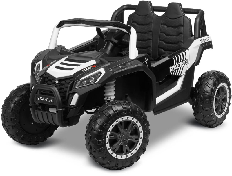 toyz-axel-white.jpg