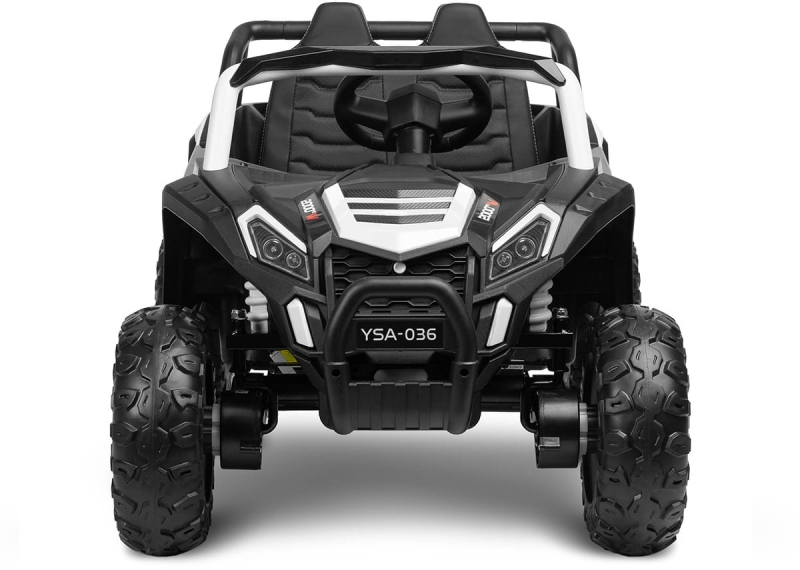 toyz-axel-white2.jpg