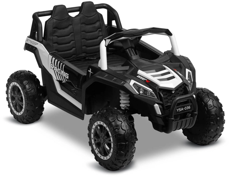 toyz-axel-white3.jpg