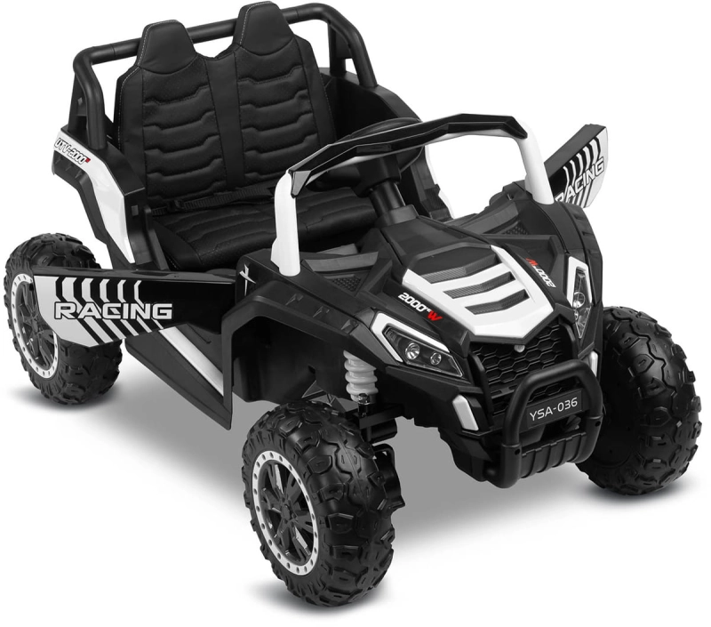 toyz-axel-white4.jpg