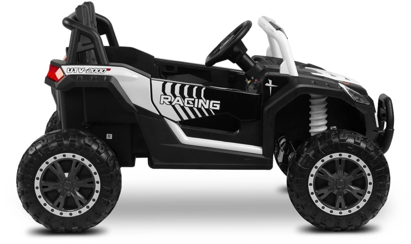 toyz-axel-white5.jpg