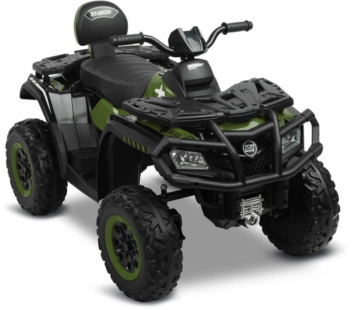 toyz-rush-army-green.jpg