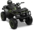 toyz-rush-army-green.jpg