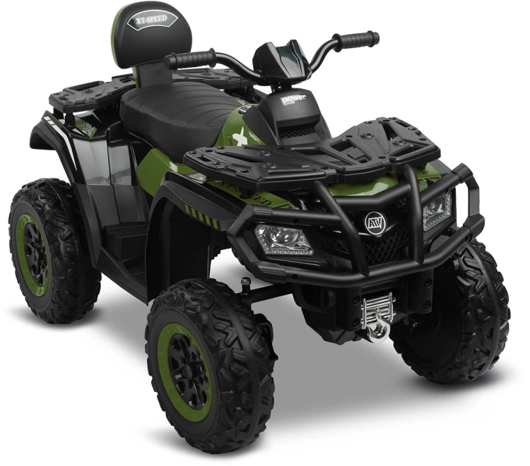 toyz-rush-army-green.jpg