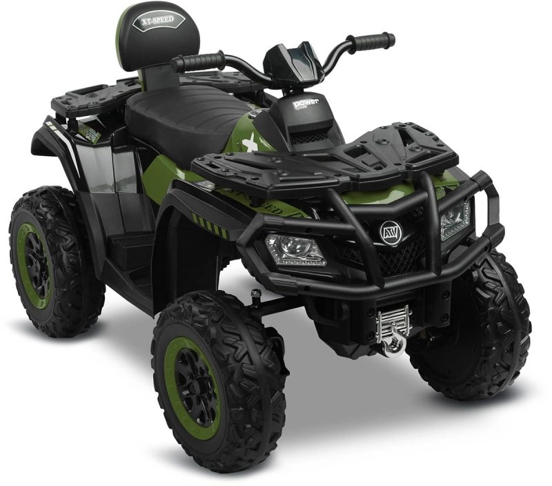 toyz-rush-army-green.jpg