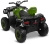 toyz-rush-army-green2.jpg