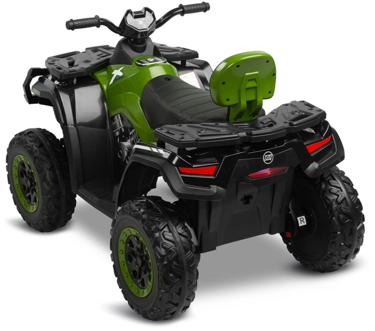 toyz-rush-army-green2.jpg