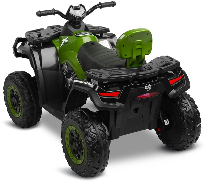 toyz-rush-army-green2.jpg