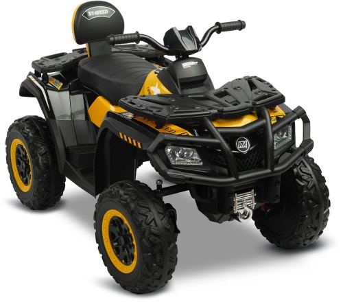 toyz-rush-yellow.jpg