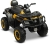 toyz-rush-yellow.jpg