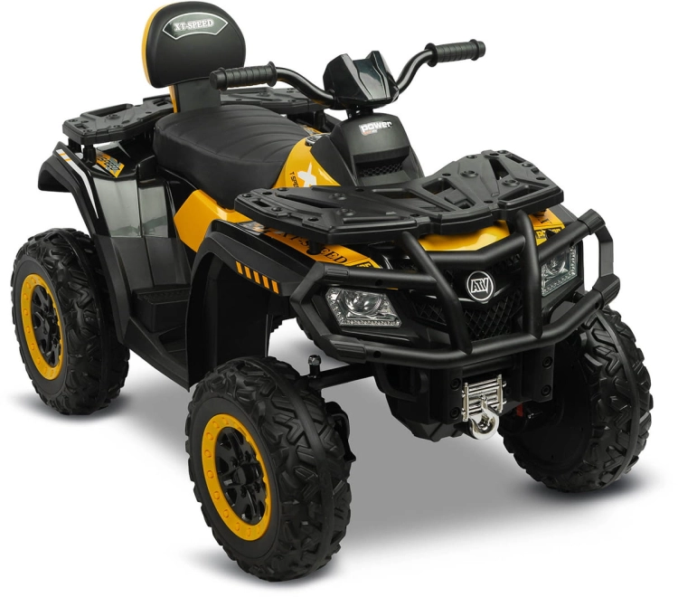 toyz-rush-yellow.jpg