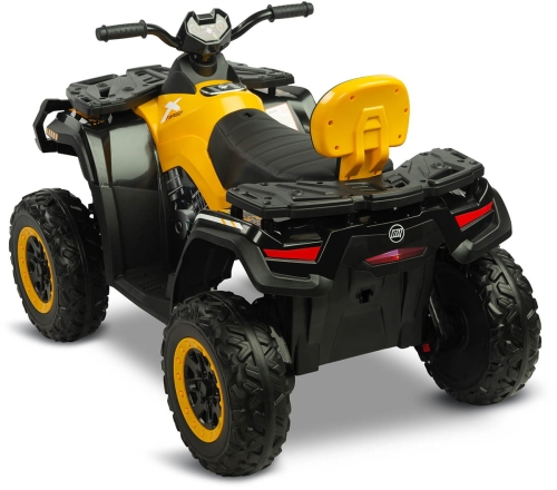 toyz-rush-yellow2.jpg