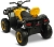 toyz-rush-yellow2.jpg