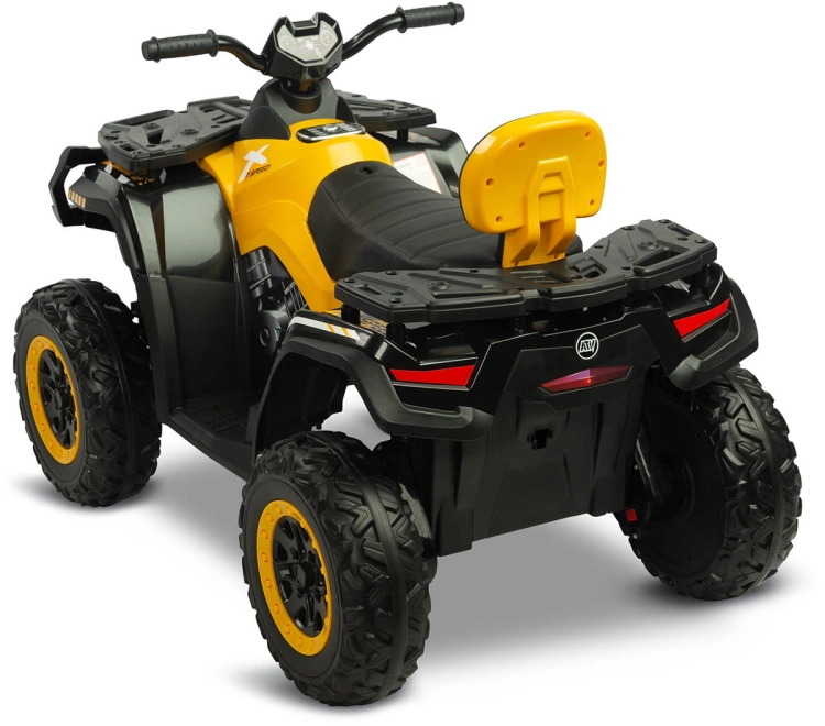 toyz-rush-yellow2.jpg