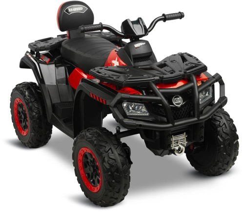 toyz-rush-red.jpg
