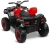 toyz-rush-red2.jpg