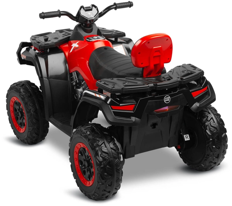 toyz-rush-red2.jpg