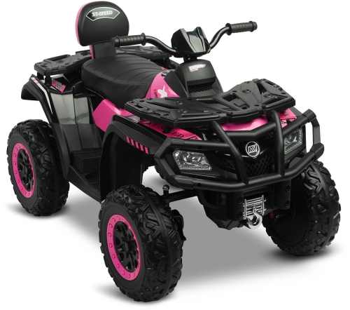 toyz-rush-pink.jpg