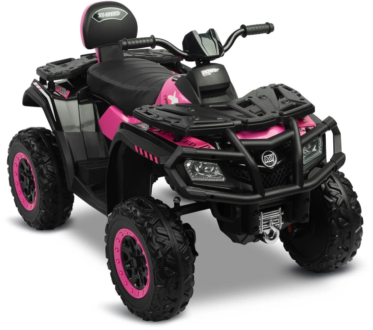 toyz-rush-pink.jpg