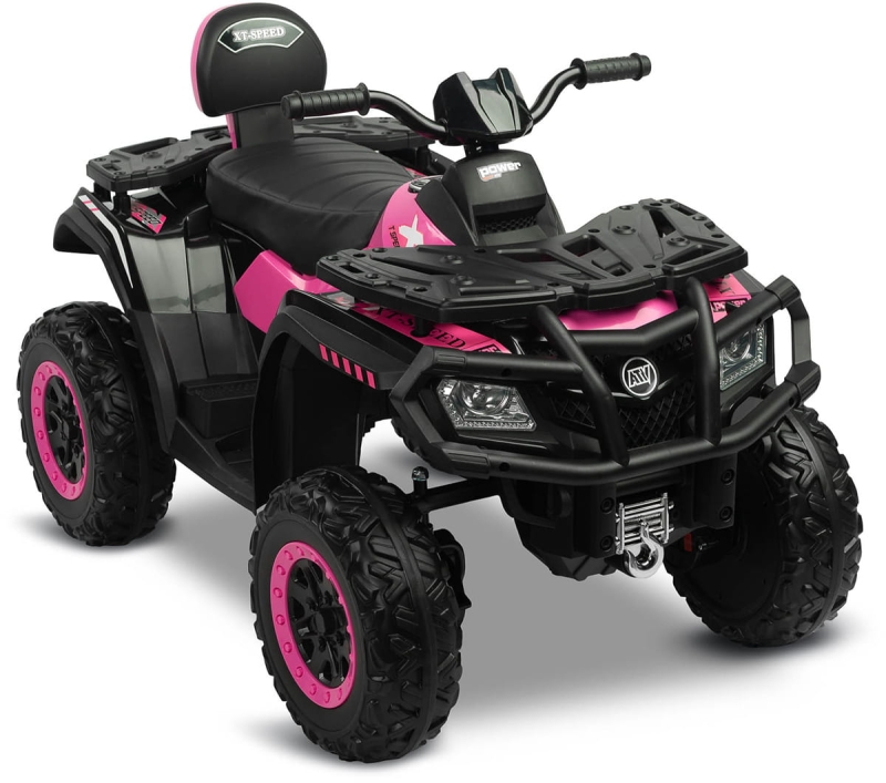 toyz-rush-pink.jpg