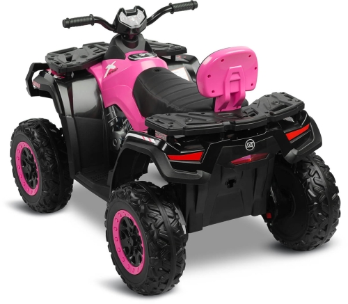 toyz-rush-pink2.jpg
