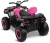 toyz-rush-pink2.jpg