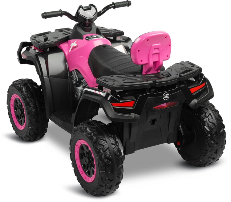 toyz-rush-pink2.jpg
