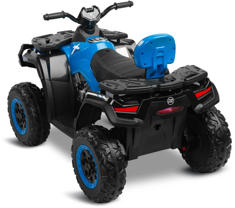 toyz-rush-blue2.jpg