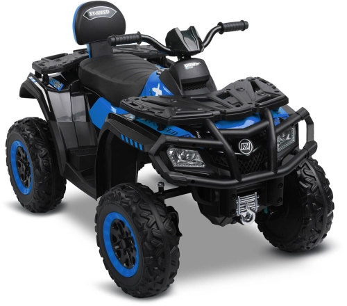 toyz-rush-blue.jpg