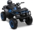 toyz-rush-blue.jpg