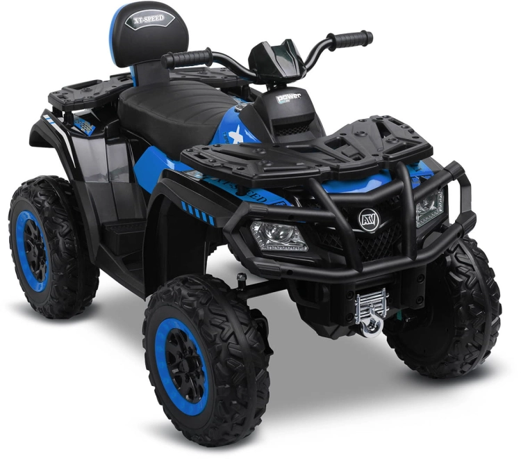 toyz-rush-blue.jpg