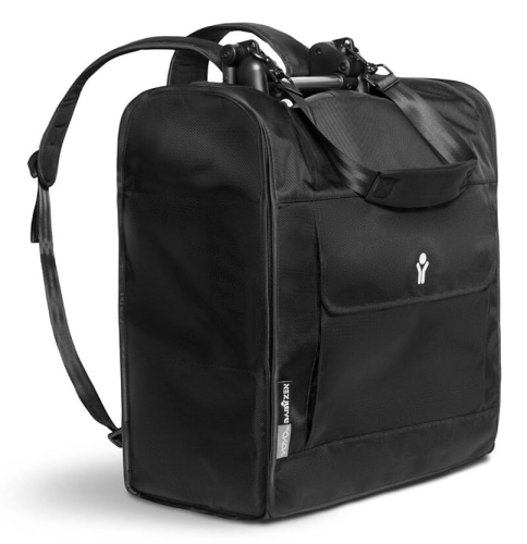 YOYO-2---BACKPACK.jpg