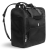 YOYO-2---BACKPACK.jpg