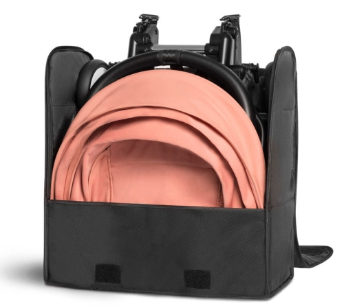 YOYO-2---BACKPACK-22.jpg