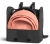 YOYO-2---BACKPACK-22.jpg