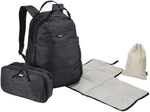 thule-changing-backpack.jpg