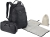 thule-changing-backpack.jpg